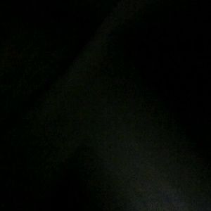 Meet your Posher, Denasia